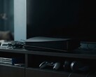 As part of the PSBlackout campaign, PlayStation owners are being urged to leave their consoles turned off for a week and avoid all PlayStation-related purchases.