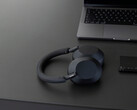 Sony has kept the WH-1000XM5 going for much longer than prior models. (Image source: Sony)