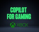 Xbox Gaming Copilot Xbox banner is shown (Image source: Xbox Wire with edits)
