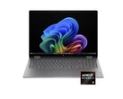 The OmniBook X Flip 16 is now avaialble with a 47% discount on Best Buy.