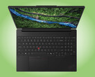 Lenovo's latest ThinkPad P16s is one of the only AMD-powered laptops with LPCAMM2 RAM.