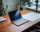 Dell XPS 14 Core Ultra 7 355 review: Still great, but not nearly as special