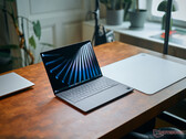 Dell XPS 14 Core Ultra 7 355 review: Still great, but not nearly as special