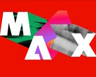 Adobe announced at Adobe Max 2025 that a slew of AI features has been added to its Creative Cloud apps.