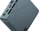 Bosgame's new mini-PC brings back a long-forgotten AMD CPU