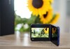 Motorola Razr Ultra 2026 Review