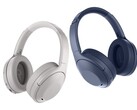 The Lenovo Yoga ANC headphones are now available for $199.99.