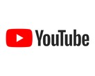 YouTube videos automatically skip to the end if an adblocker is active. (Quelle: YouTube)