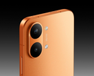 The Redmi Turbo 5 Max that launched in China.