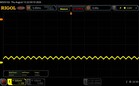 25% display brightness