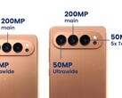 The cameras on the Samsung Galaxy S27 Pro might not be quite as advanced as those on the Galaxy S27 Ultra, current information suggests.