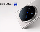 Vivo has launched the X100 Ultra in China with a starting price of ~$898 (Image source: Vivo)