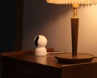Xiaomi has released the Smart Camera C500 in the UK and Spain.