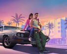 New information has emerged about a possible release date for GTA 6 (Image source: Rockstar Games)