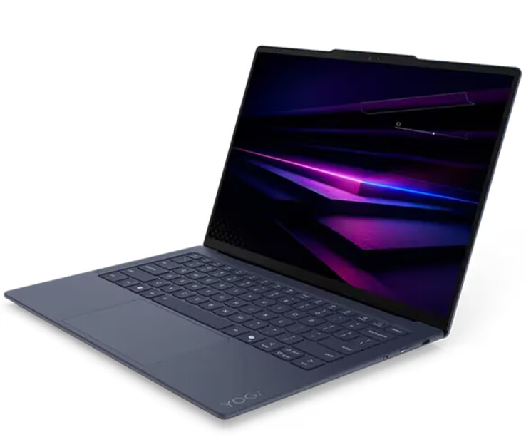 (Image source: Lenovo)