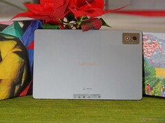 The Lenovo Idea Tab Pro has dropped under $250, but not for long.