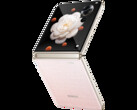 The Magic V Flip. (Image source: Honor)