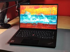 Lenovo ThinkPad T510-4349R73 - Notebookcheck.net External Reviews