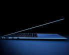 The Xiaomi Book Pro 14 shoots straight for other high-end 14-inch laptops.