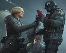 Image taken from the game Wolfenstein II: The New Colossus on Steam. (Image source: Steam)