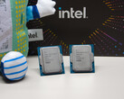 Intel Core Ultra 7 270K Plus and Intel Core Ultra 5 250K Plus