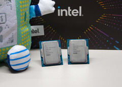 Intel's Core Ultra 5 250K Plus just got $110 cheaper (photo : Intel's Core 200S Plus series pictured)