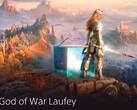 God of War Laufey is the next title in the God of War series.
