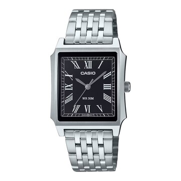 Casio MTP-B190D-1BV