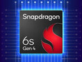 Qualcomm Snapdragon 6s Gen 4 Processor - Benchmarks and Specs
