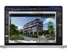 The MacBook Pro lineup has been refreshed with M5 Pro and M5 Max SoCs.
