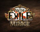 Path of Exile's newest patch has been shown off