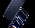 The successor to the iPhone 17 Pro is expected to be significantly more expensive.
