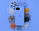 The Pixel 10a will be IP68 certified.