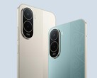 Xiaomi has accidentally listed a new Android phone