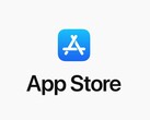 Apple says the App Store will block 18+ app downloads in Australia, Brazil, and Singapore unless the user is confirmed to be an adult.