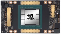NVIDIA is reportedly kicking off the RTX 50 generation later this year with the RTX 5080 and the RTX 5090. (Source: NVIDIA)