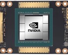 NVIDIA is reportedly kicking off the RTX 50 generation later this year with the RTX 5080 and the RTX 5090. (Source: NVIDIA)