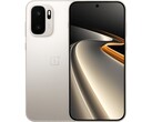 OnePlus Ace 6 Ultra