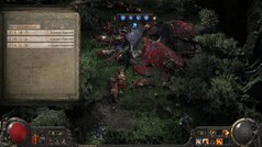 New Rune system
