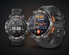Rollme Hero K1