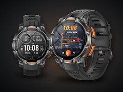 Rollme Hero K1