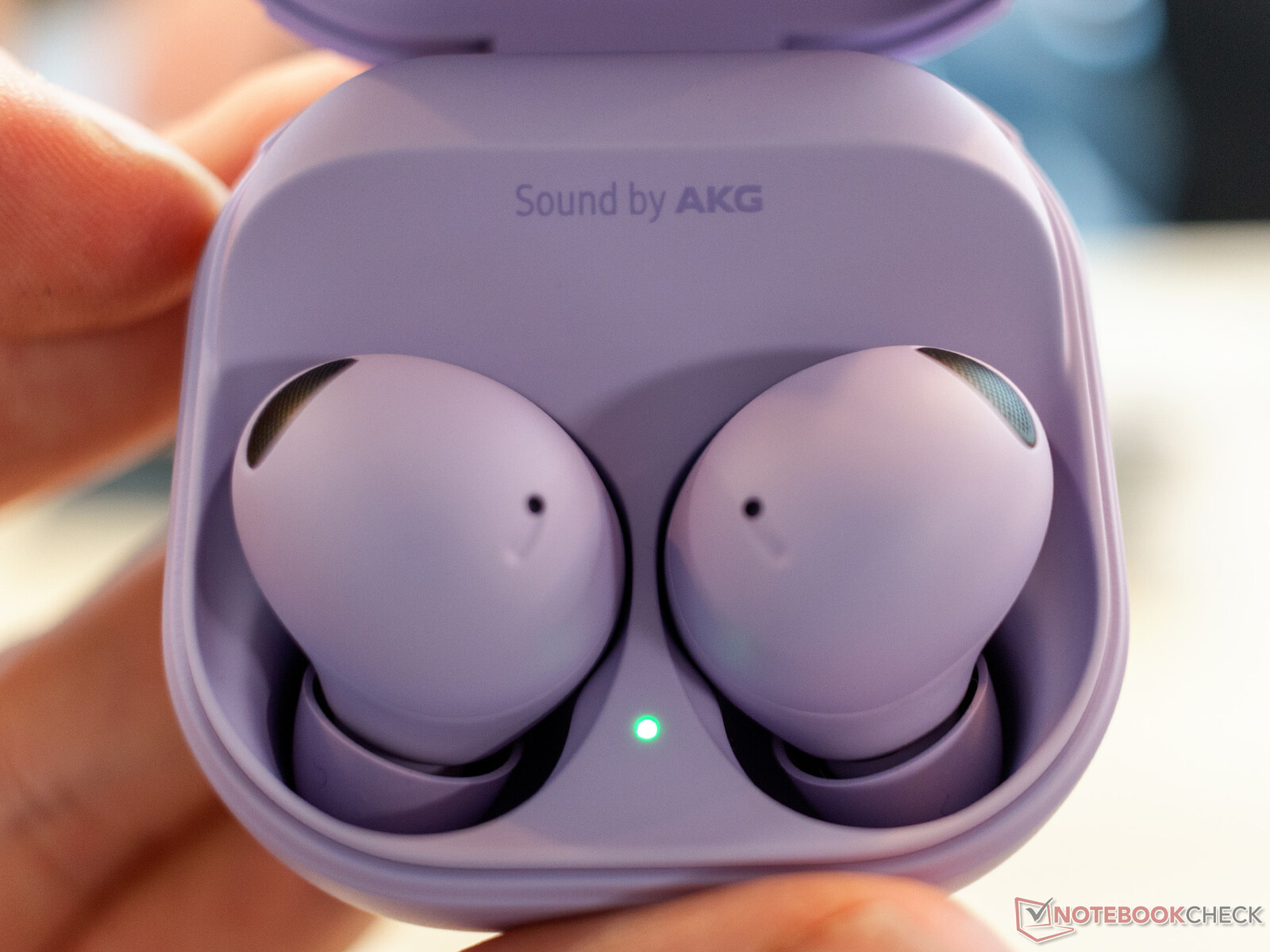 Samsung Galaxy Buds2 Pro: European price and colour options leak for Galaxy  Unpacked-bound premium earbuds -  News