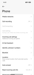 Test Xiaomi 17 Ultra Smartphone review