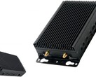 Zotac has announced the ZP-S35N150P and ZP-PI339-P2 embedded Edge AI devices