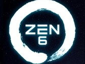 Desktop Zen 6 CPUs are expected to utilize the current AM5 socket. (Source: HotHardware)