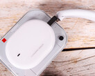 Rich sound for a small price - Nothing Headphone (a) review