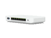 This new UDB switch offers WiFi uplink (Image source: Ubiquiti Networks)