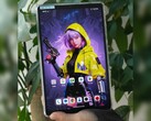 The iPlay Mini 4 Ultra compact gaming tablet is likely to launch internationally as the iPlay 80 Mini Ultra.