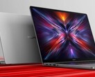The RedmiBook (2025). (Image source: Redmi)