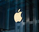 Future iPhone, MacBooks, and iPads could get more expensive if TSMC implements a price increase for Apple. (Image source: Unsplash)